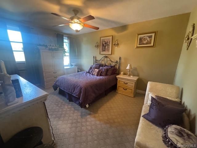 185 Atlantic Avenue B-10, Lynbrook, NY 11563