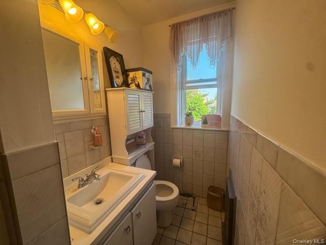 185 Atlantic Avenue B-10, Lynbrook, NY 11563