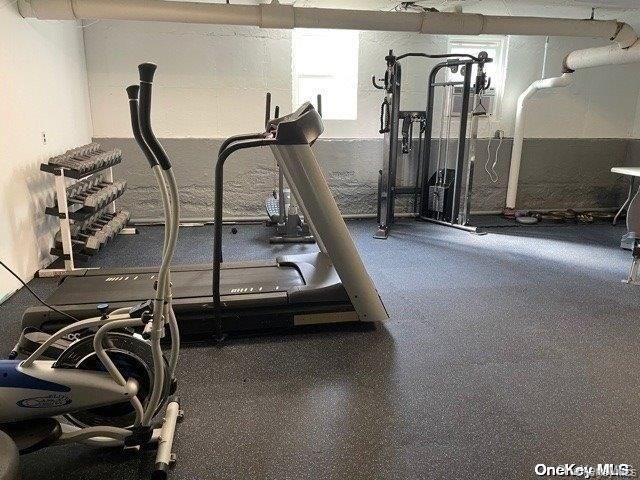 185 Atlantic Avenue B-10, Lynbrook, NY 11563