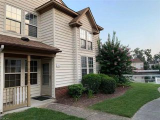 137 Post Oak RD, Yorktown, VA 23693