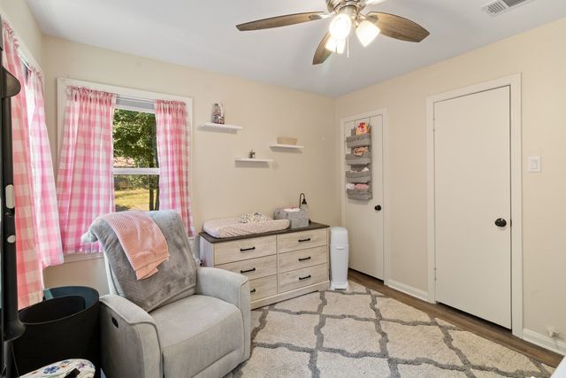 1424 Bowie Drive, Corsicana, TX 75110