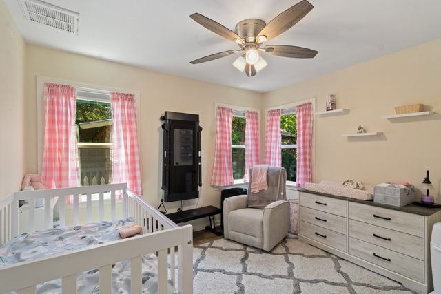 1424 Bowie Drive, Corsicana, TX 75110