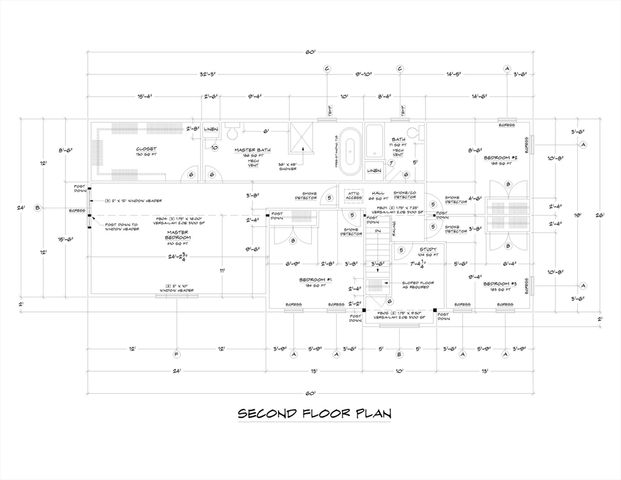 35 Brintnal Drive, Rutland, MA 01543