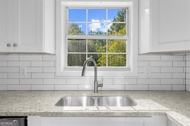 4827 Daintree Court, Flowery Branch, GA 30542