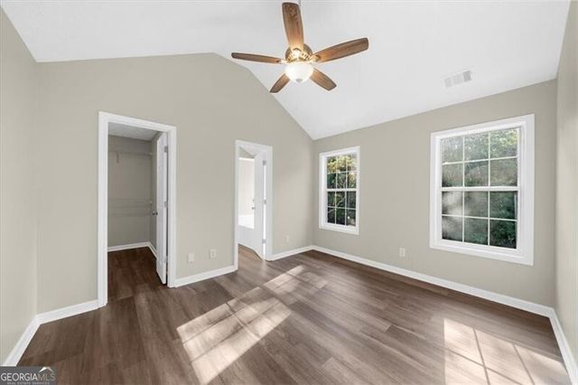 4827 Daintree Court, Flowery Branch, GA 30542