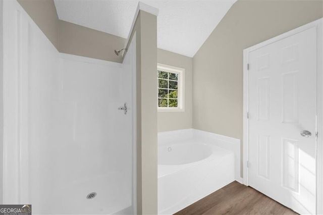 4827 Daintree Court, Flowery Branch, GA 30542