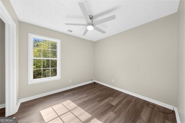 4827 Daintree Court, Flowery Branch, GA 30542