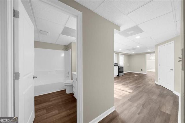 4827 Daintree Court, Flowery Branch, GA 30542