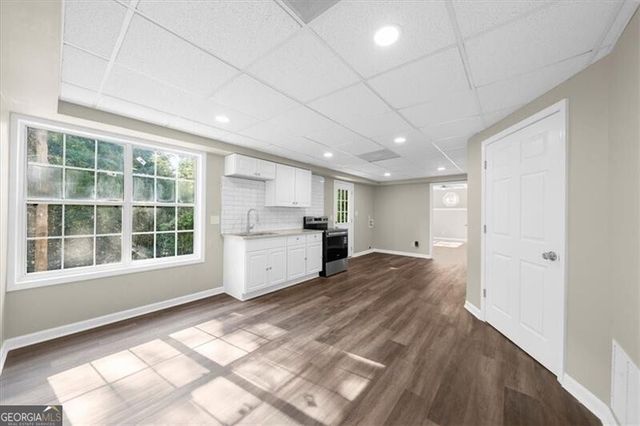 4827 Daintree Court, Flowery Branch, GA 30542