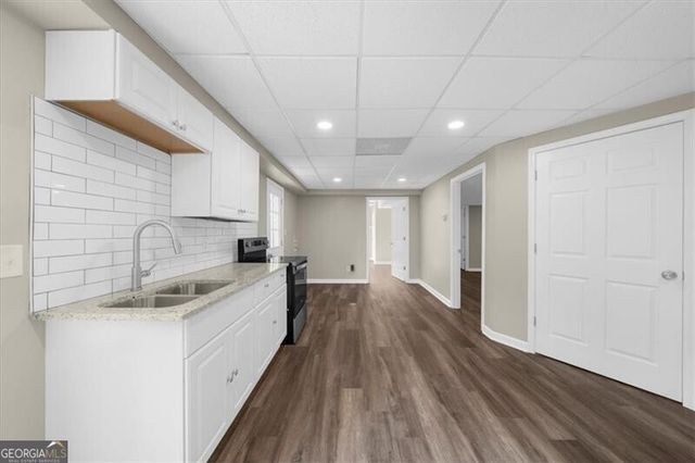 4827 Daintree Court, Flowery Branch, GA 30542