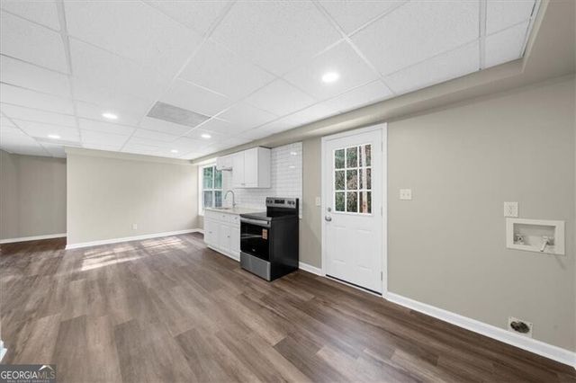 4827 Daintree Court, Flowery Branch, GA 30542