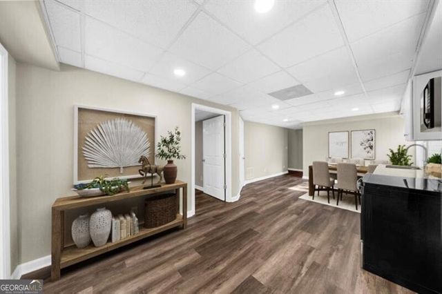 4827 Daintree Court, Flowery Branch, GA 30542