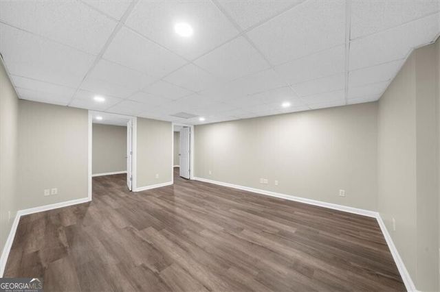 4827 Daintree Court, Flowery Branch, GA 30542