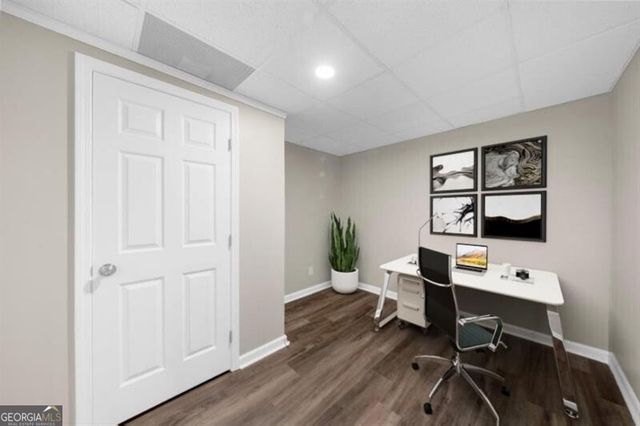 4827 Daintree Court, Flowery Branch, GA 30542