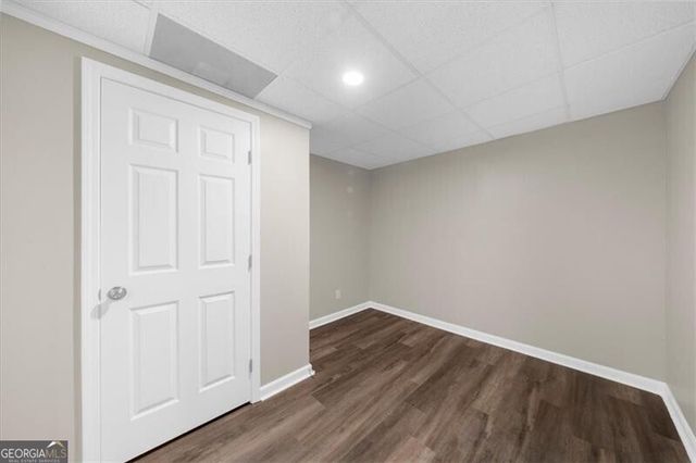 4827 Daintree Court, Flowery Branch, GA 30542