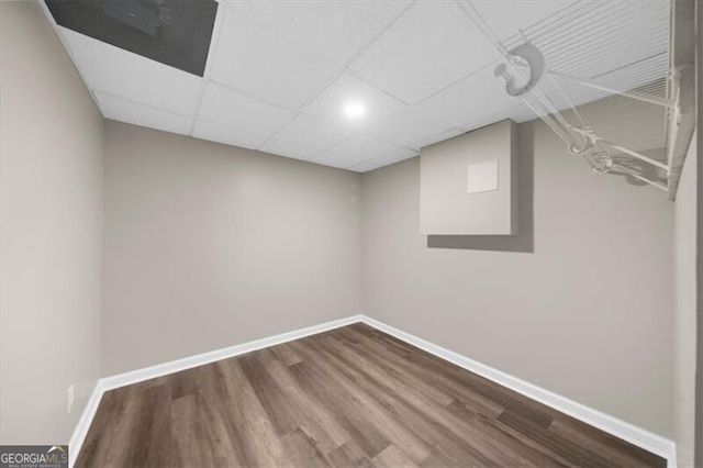 4827 Daintree Court, Flowery Branch, GA 30542