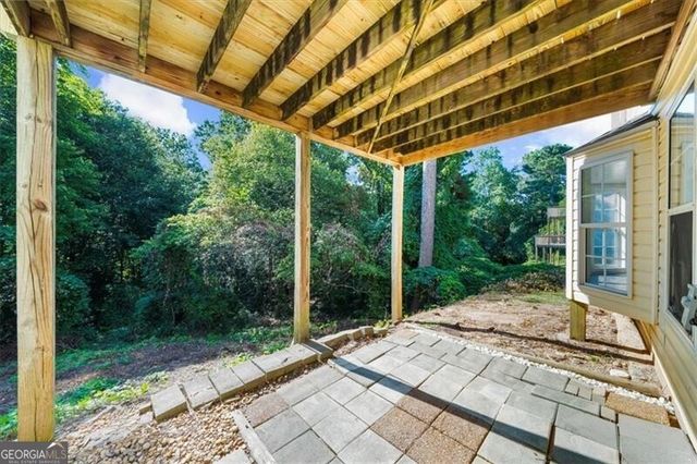 4827 Daintree Court, Flowery Branch, GA 30542