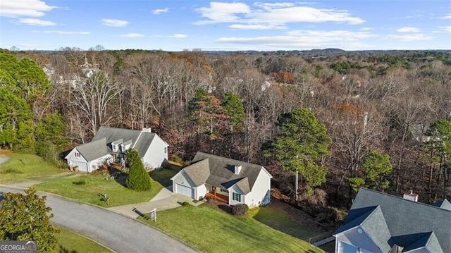 4827 Daintree Court, Flowery Branch, GA 30542