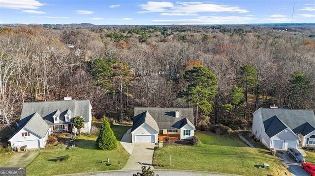 4827 Daintree Court, Flowery Branch, GA 30542