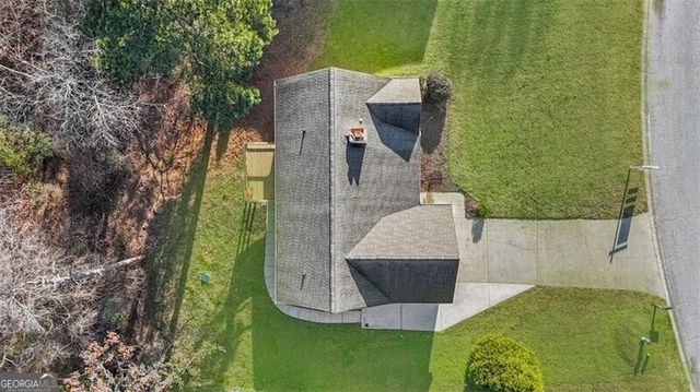 4827 Daintree Court, Flowery Branch, GA 30542