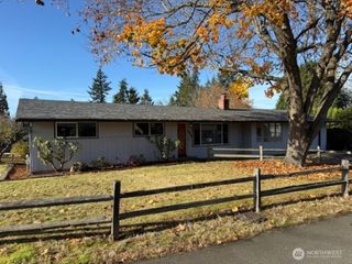 4910 Vista Place, Everett, WA 98203