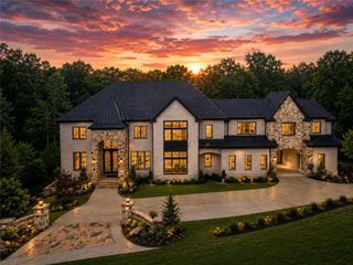 269 Traditions Drive, Alpharetta, GA 30004
