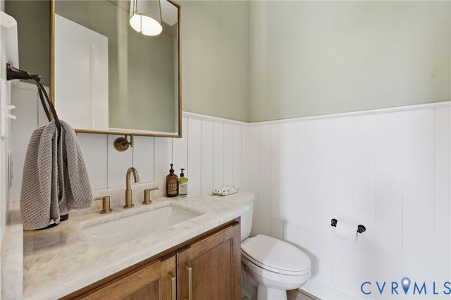16707 Tulip Hill Ct, Midlothian, VA 23112