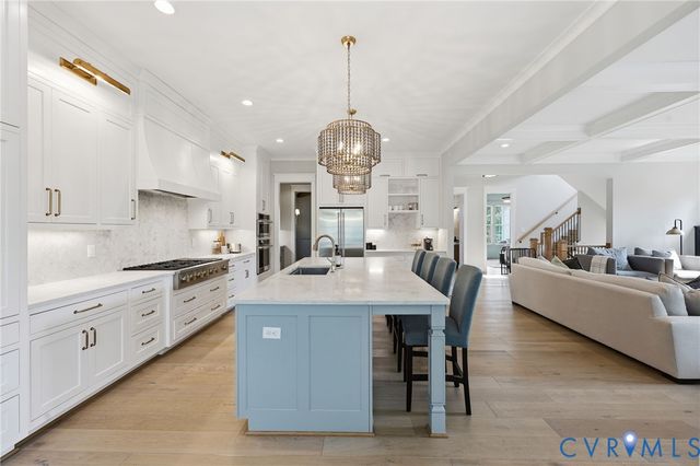 16707 Tulip Hill Ct, Midlothian, VA 23112