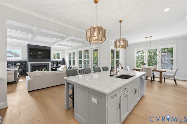 16707 Tulip Hill Ct, Midlothian, VA 23112