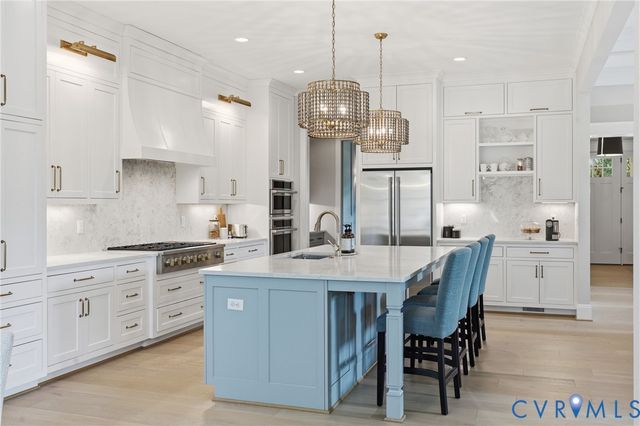 16707 Tulip Hill Ct, Midlothian, VA 23112
