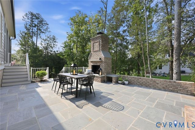 16707 Tulip Hill Ct, Midlothian, VA 23112