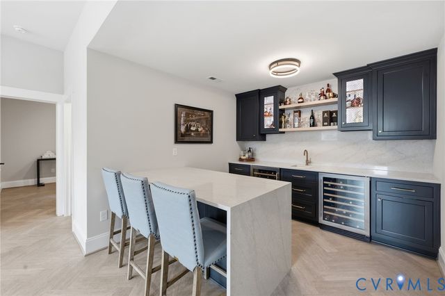 16707 Tulip Hill Ct, Midlothian, VA 23112