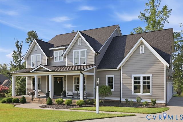 16707 Tulip Hill Ct, Midlothian, VA 23112