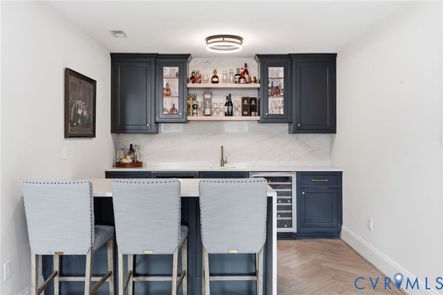 16707 Tulip Hill Ct, Midlothian, VA 23112