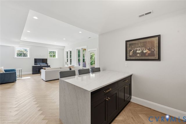 16707 Tulip Hill Ct, Midlothian, VA 23112