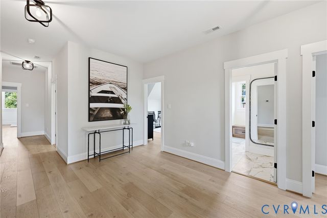 16707 Tulip Hill Ct, Midlothian, VA 23112