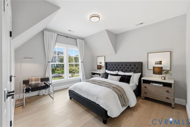 16707 Tulip Hill Ct, Midlothian, VA 23112