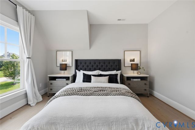 16707 Tulip Hill Ct, Midlothian, VA 23112
