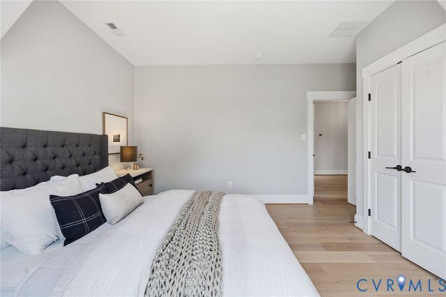 16707 Tulip Hill Ct, Midlothian, VA 23112
