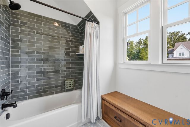 16707 Tulip Hill Ct, Midlothian, VA 23112