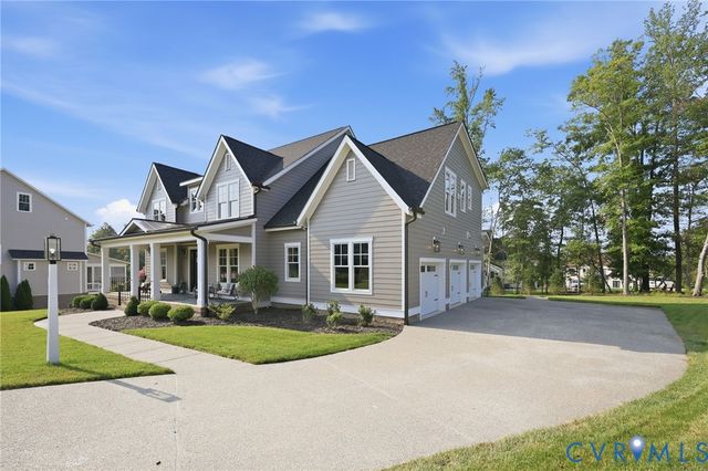 16707 Tulip Hill Ct, Midlothian, VA 23112