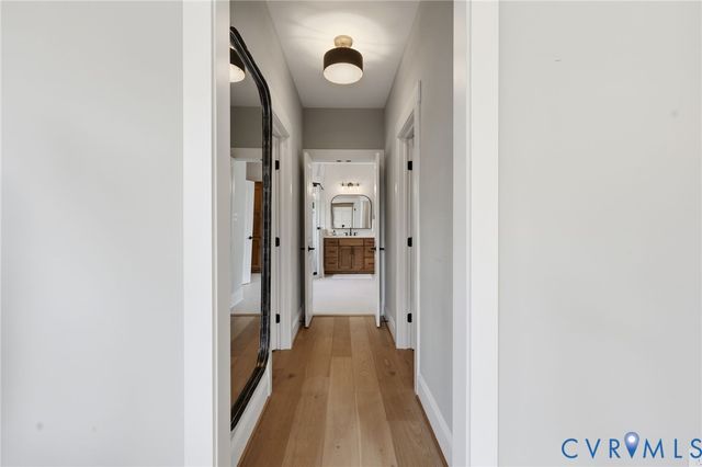 16707 Tulip Hill Ct, Midlothian, VA 23112