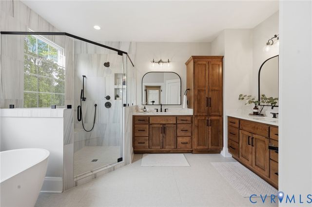 16707 Tulip Hill Ct, Midlothian, VA 23112