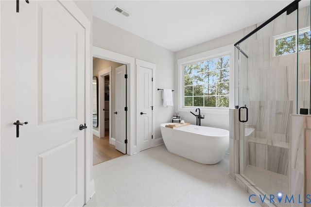 16707 Tulip Hill Ct, Midlothian, VA 23112