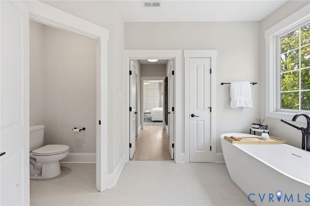 16707 Tulip Hill Ct, Midlothian, VA 23112