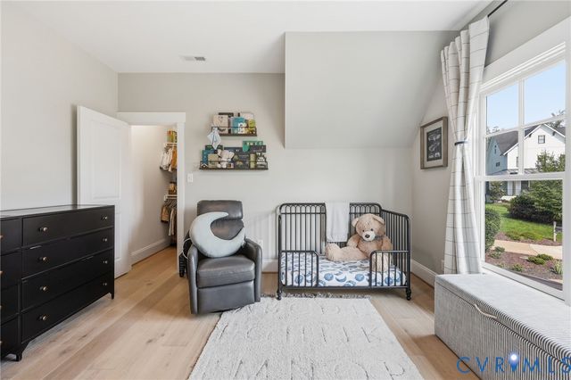 16707 Tulip Hill Ct, Midlothian, VA 23112