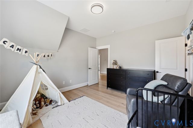 16707 Tulip Hill Ct, Midlothian, VA 23112