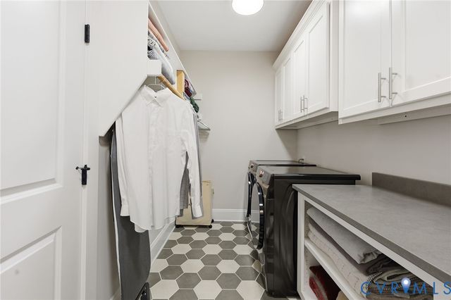 16707 Tulip Hill Ct, Midlothian, VA 23112