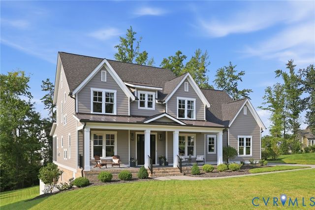 16707 Tulip Hill Ct, Midlothian, VA 23112