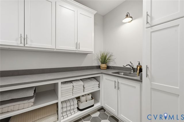 16707 Tulip Hill Ct, Midlothian, VA 23112